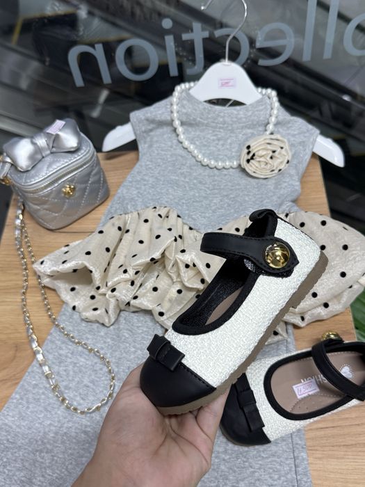 Готовый бизнес сатылады