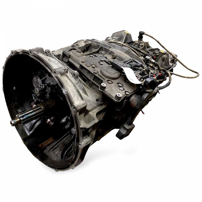 Cutie viteze DAF XF 106 -1852583 -Piese de schimb DAF