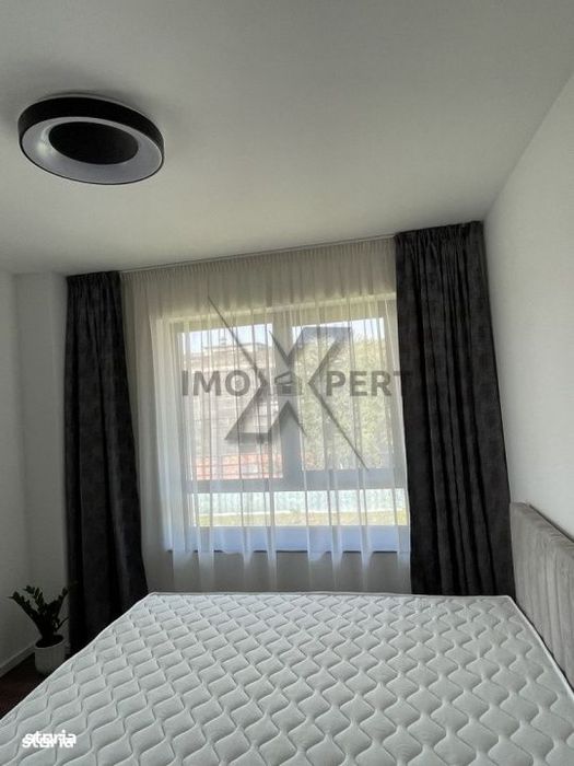 Apartament 4 camere, parcare, zona semicentrala