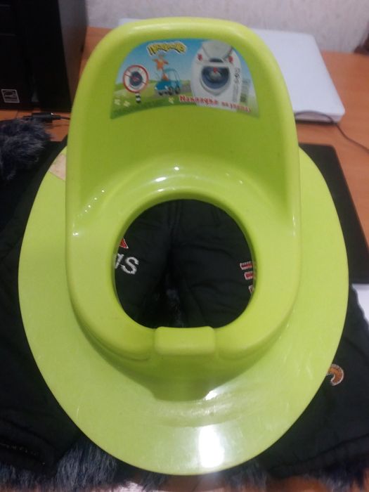 комбинезон есть розовый цвет