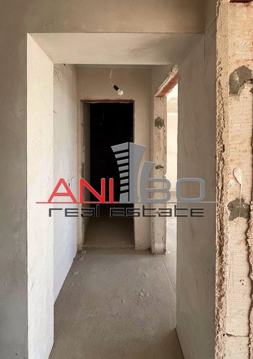 Продава се Двустаен апартамент в София, Левски - 56 кв.м за 2286 €/кв.м - Снимка #7