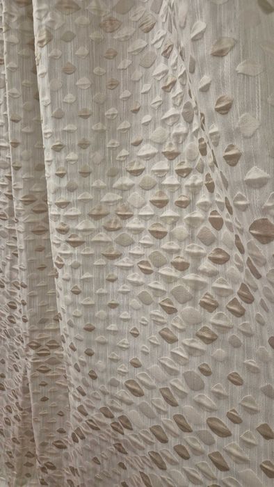 Set draperii blackout