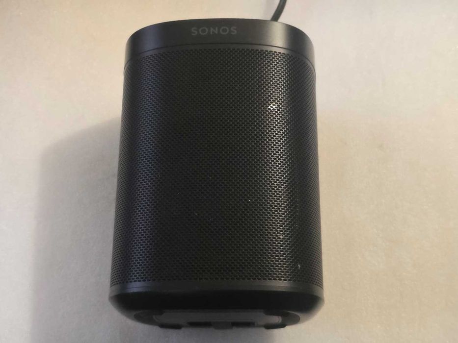 sonos one gen 2 second hand si noi de vanzare • Anunturi • OLX.ro