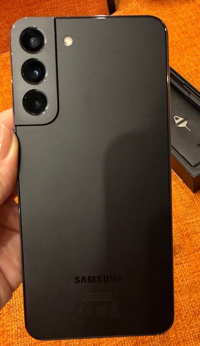 Samsung S22+ Plus 256GB