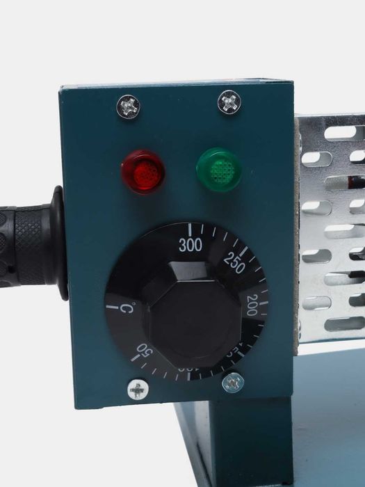 Аппарат для сварки пластиковых труб Biyoti BYT-PPR02