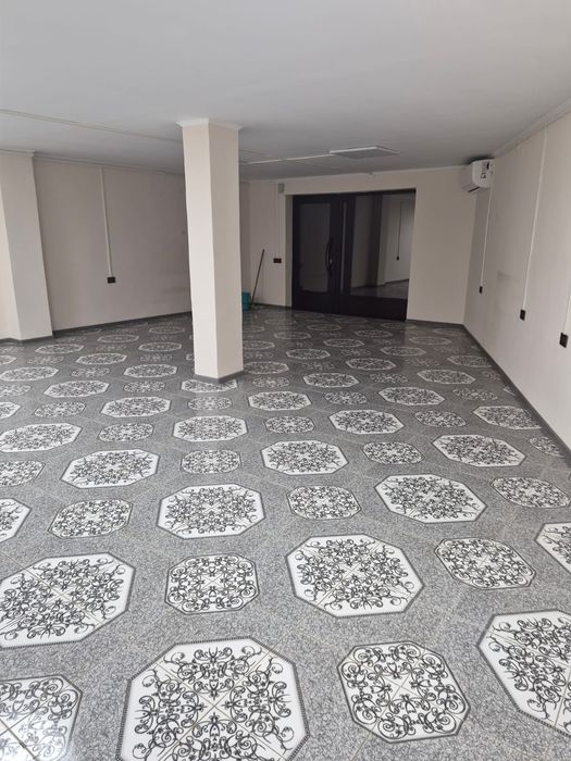 Сдам в аренду помещение под офис