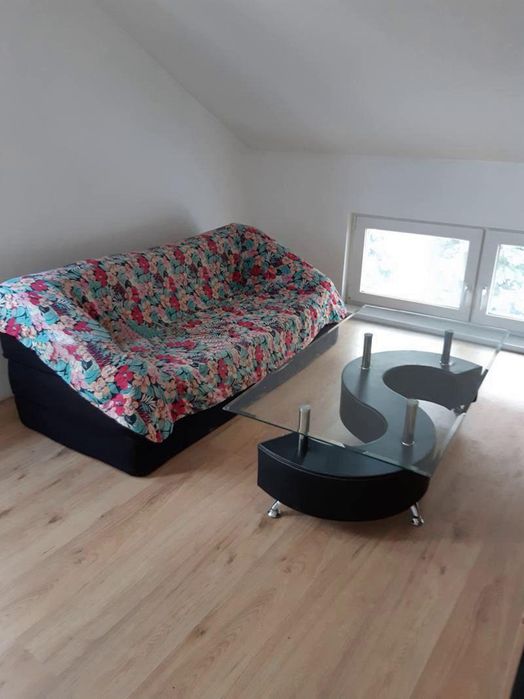 Дава се под наем Етаж от къща в София, Орландовци - 120 кв.м за 549 € - Снимка #1