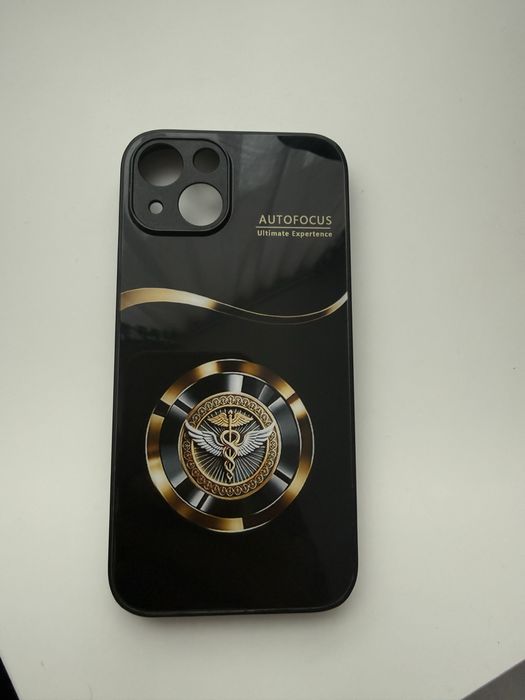 Huse iphone 14 ca noi