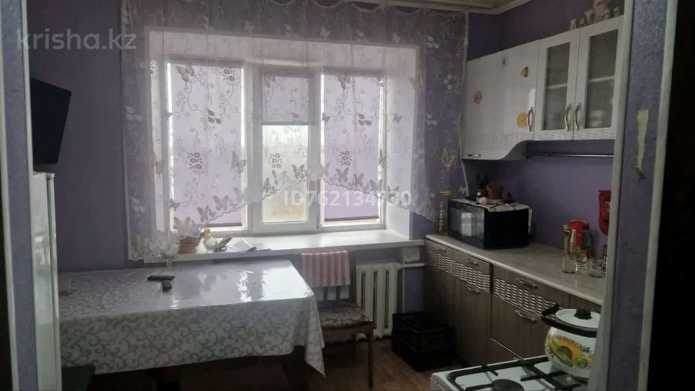 Продам квартиру район мясокомбинат