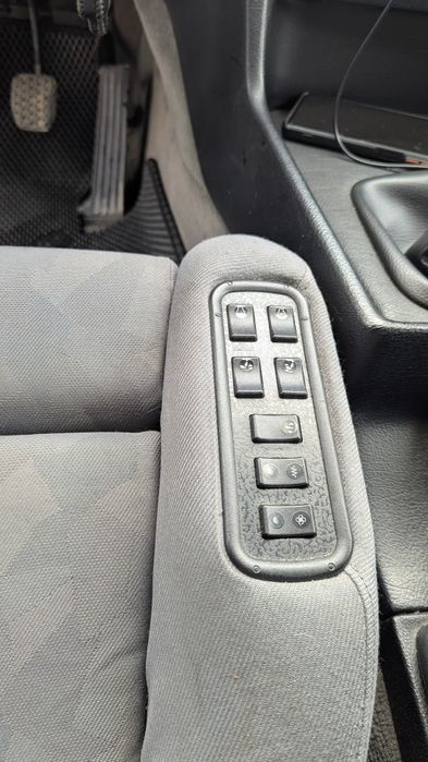 Продам е34 всегда готова к пути.