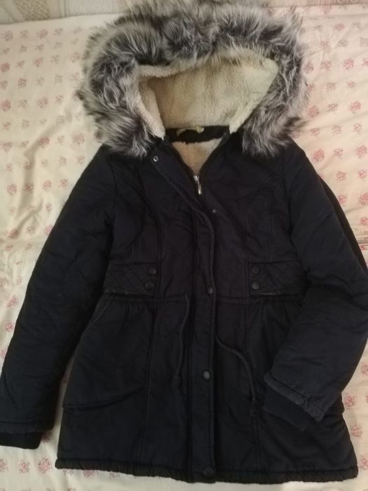 Продается для подростков куртки 2500т и т.д.