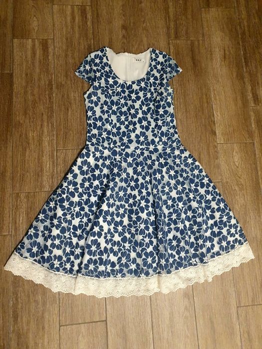 Rochie eleganta nr 38