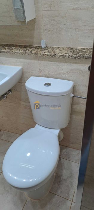 Дава се под наем Тристаен апартамент в Пловдив, Христо Смирненски - 68 кв.м за 400 € - Снимка #9