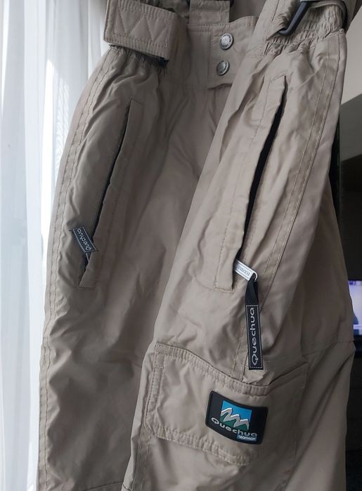 Pantaloni sky 10 ani