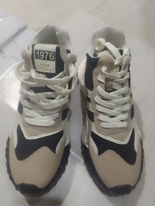 Продам красовка новые