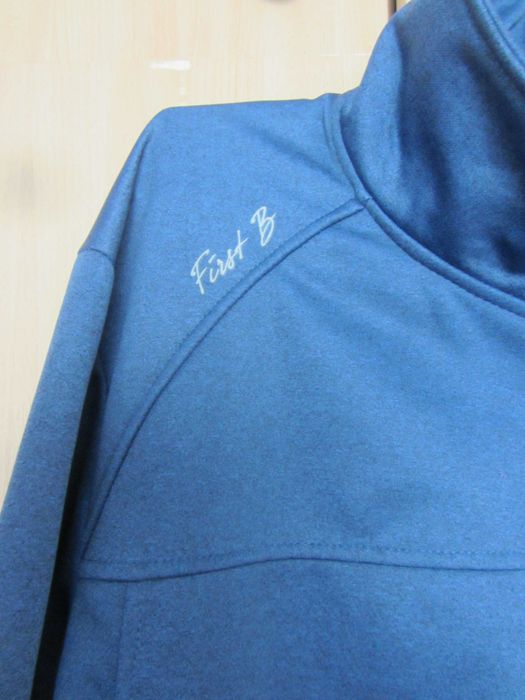 Мъжки суичър размер ХЛ