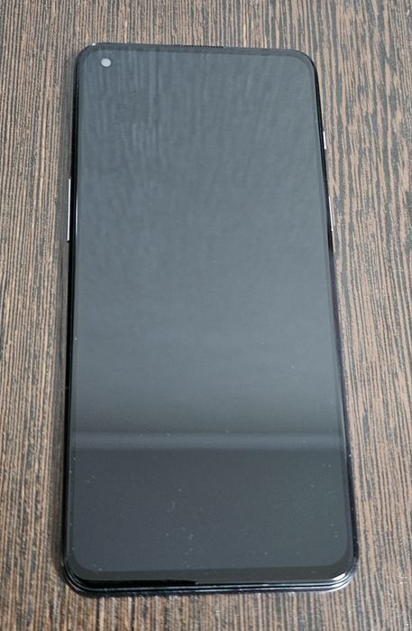 Продам OnePlus Nord2 5g в хорошем состоянии