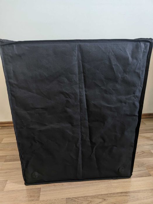 Incinta / Enclosure Topcube pentru Bambu Lab A1 Combo/A1 mini/altele