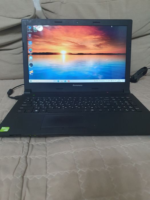 Продам Lenovo I3 core