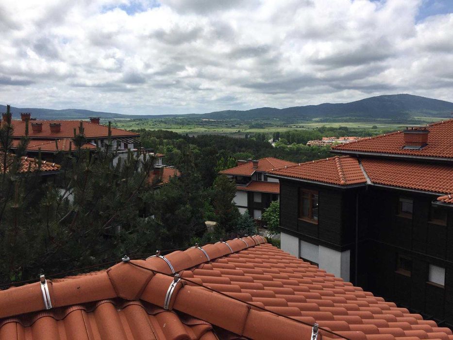 Продава се Едностаен апартамент в Созопол - 54 кв.м за 1852 €/кв.м - Снимка #1