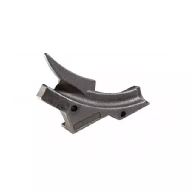 Фасадные люльки zlp630