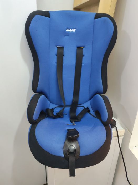 продам автокресло