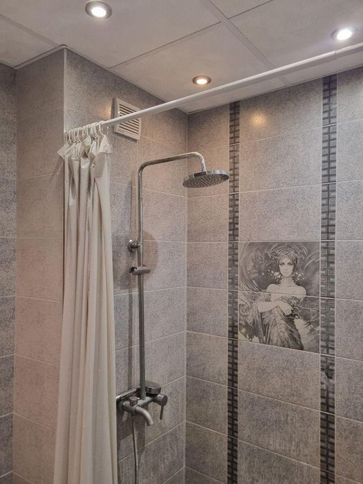 Дава се под наем Тристаен апартамент в София, Младост 4 - 84 кв.м за 746.64 € - Снимка #4