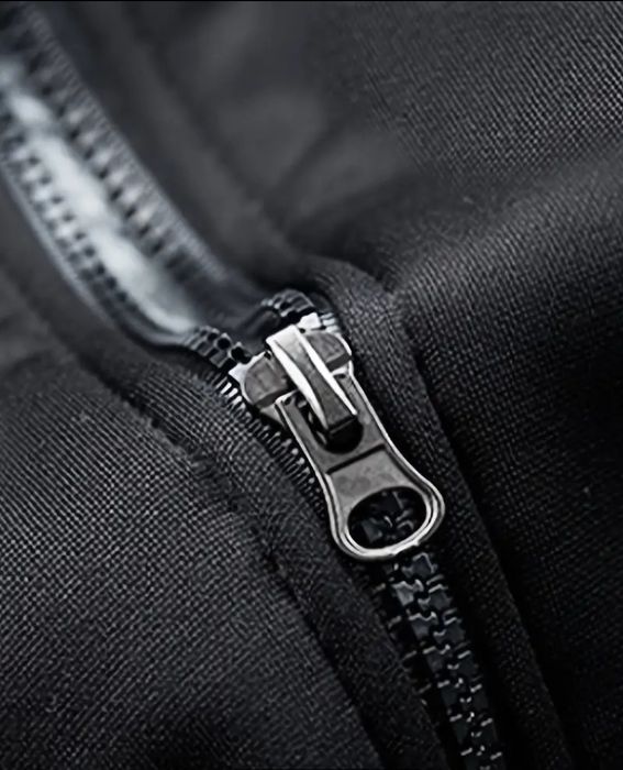 Спортивная двойка утепленная тёплая