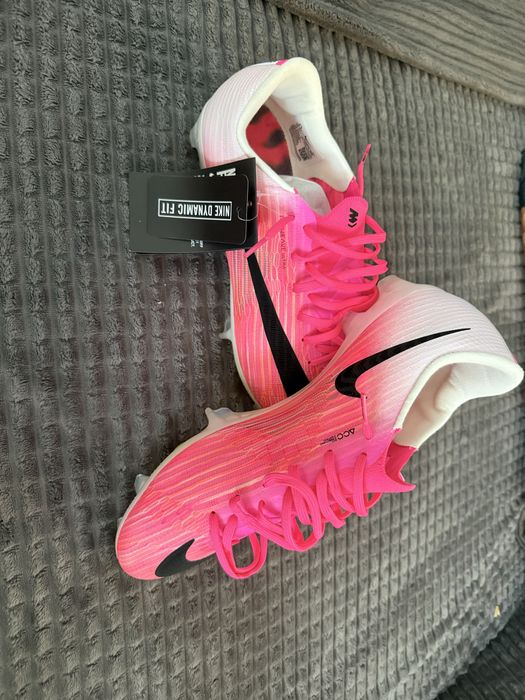 Nike Mercurial Superfly 11 elite