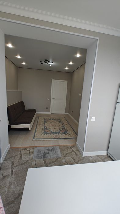 Kocktal Apartments evroдвушка сдаю