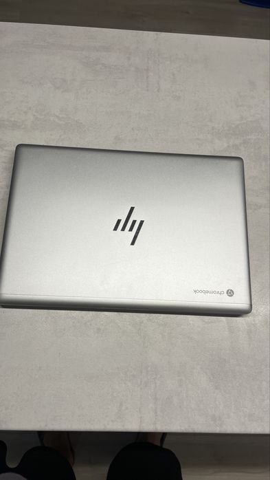 Лаптоп HP Elite C640 G3 i7 12gen