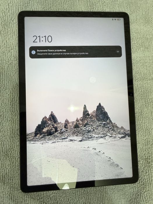 Xiaomi Redmi Pad SE 8GB/256GB