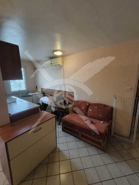 Едностаен апартамент в Несебър 95338