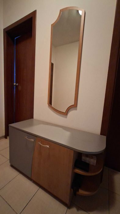 Комплект мебели антре 4 части