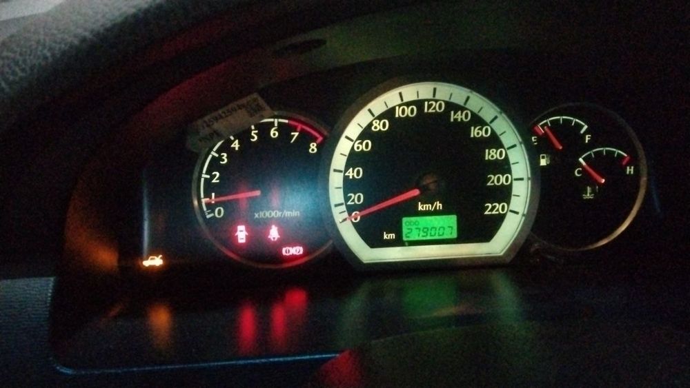 Jentra sotiladi srochna