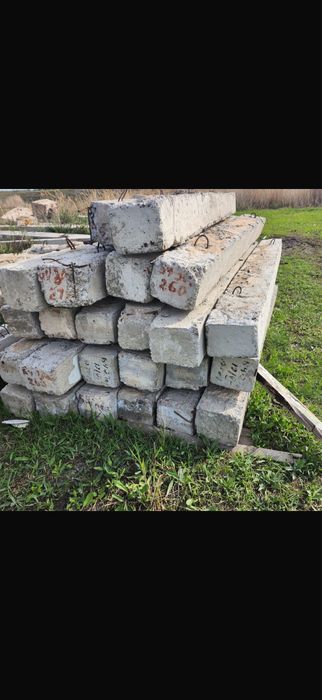 Продам плиты, металлическую ферму