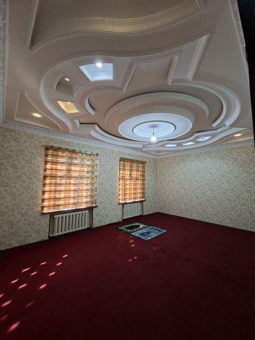 Янги Тошми таёр участка сотилади