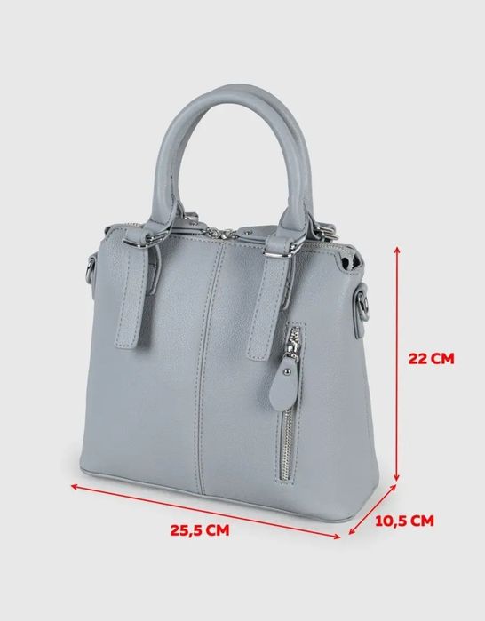 сумки, рюкзак-сумка