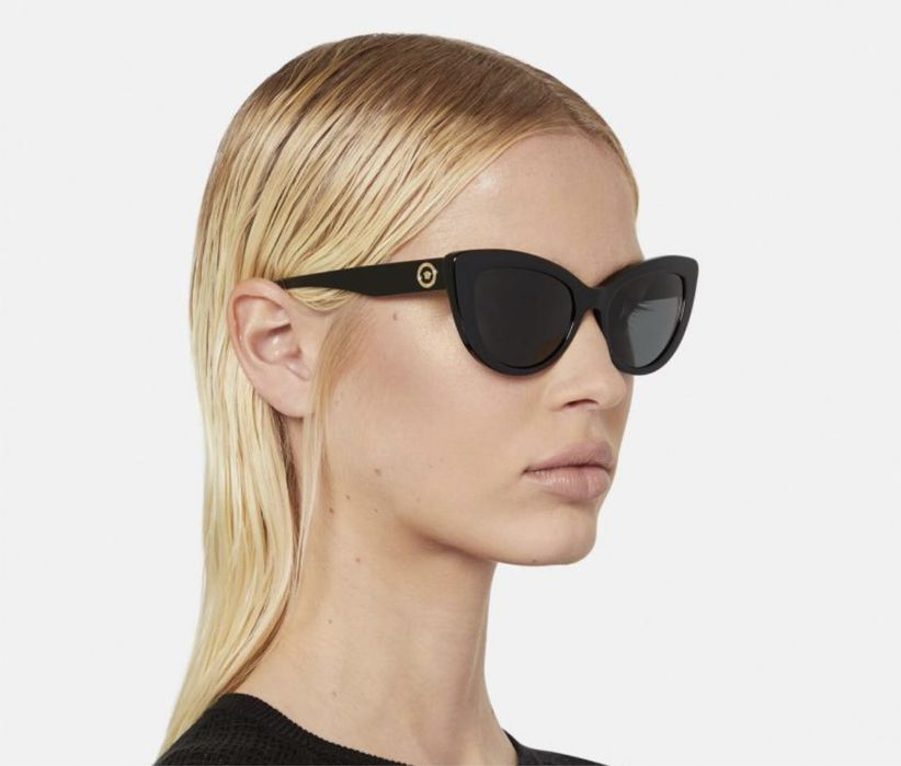 Vand ochelari de soare dama Versace 4388