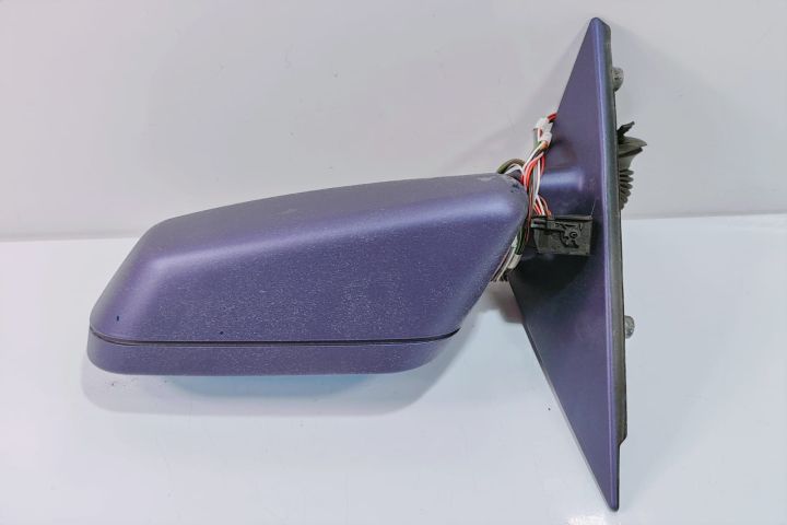 Oglinda  Stanga  E10117351 BMW Seria 5 E39