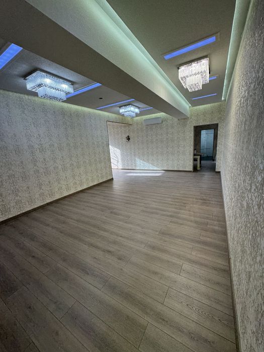 Срочно продается квартира