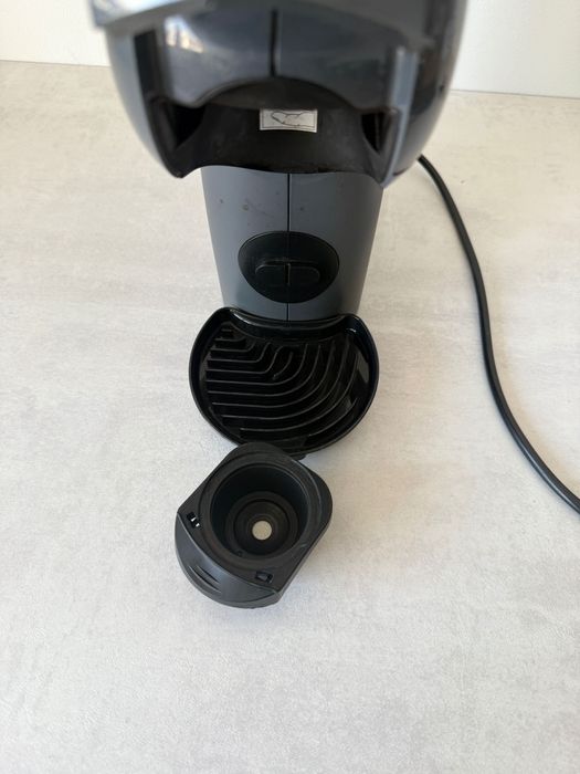 Кафемашина Dolce gusto genio S