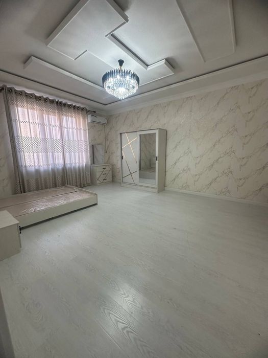 Катта кони. Устепа,3 Уровня новый Дом