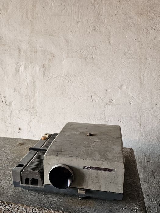 Продам антиквариат