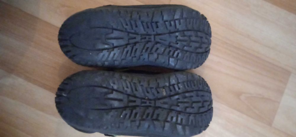 Ортопедични обувки Колев и Колев