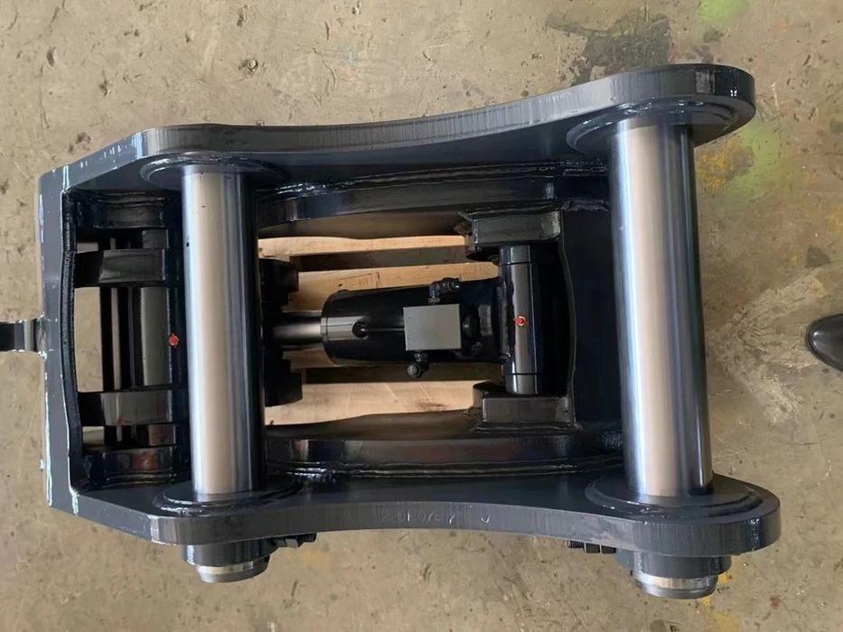 Qaychi,Bistrosyomnik,Adapter,Адаптер