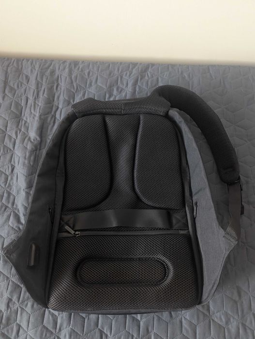 Раница  XD Design Bobby 15.6' Paysafe