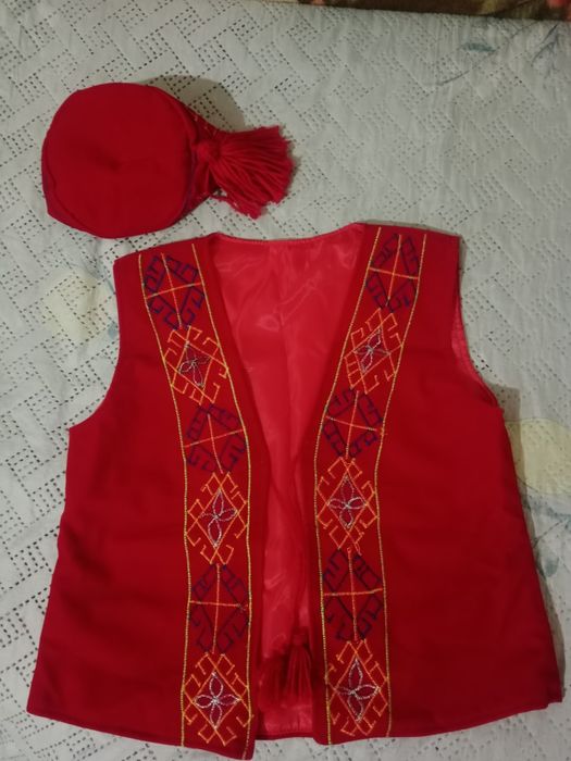 Женская одеждааа