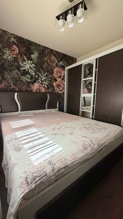 Direct proprietar.. apartament 2 camere, Blv.Dorobantilor
