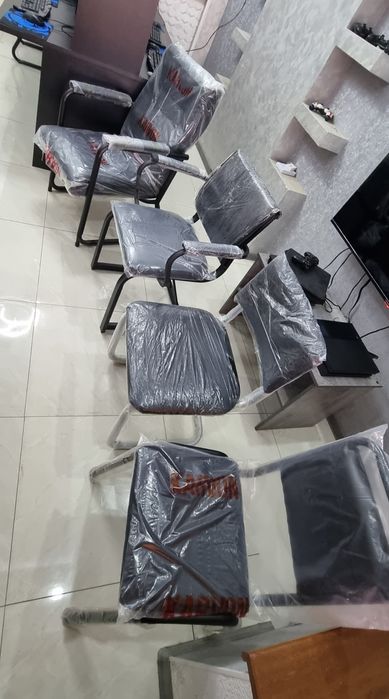 Kreslo stulchik sotiladi optom yoki donaga + DASTAVKA